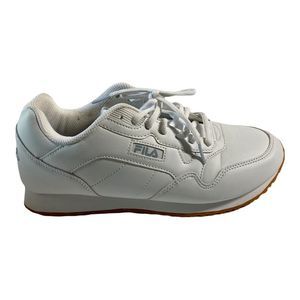 FILA Cress Sneakers